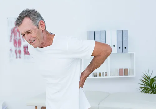 When to Visit a Chiropractor in Jacksonville FL