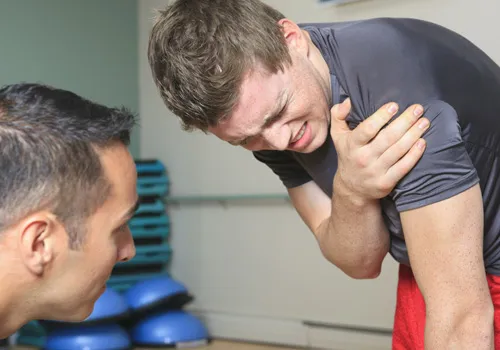 Chiropractic Care Works for Injuries in Jacksonville FL