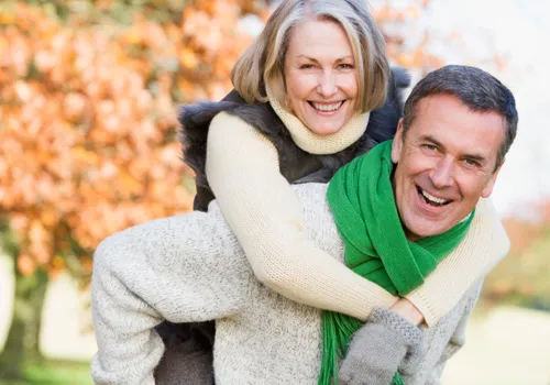 Do Chiropractors in Jacksonville FL Only Offer Pain Relief