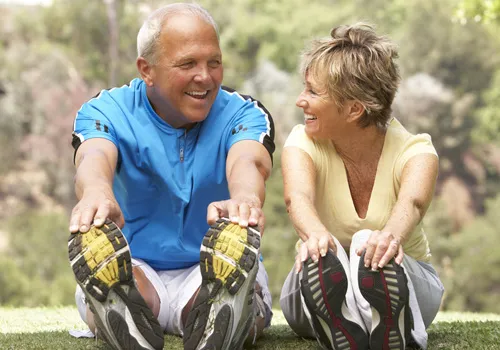 In Search of a Chiropractor in Jacksonville FL?