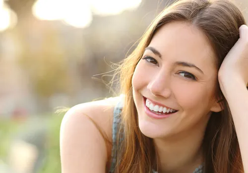 Opt for Chiropractic Care in Jacksonville FL