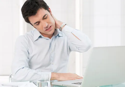 Why You Should Choose a Chiropractor in Jacksonville FL