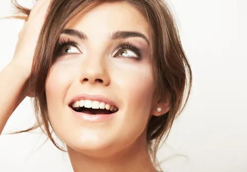 Chiropractor in Jacksonville FL Explains the Importance of Health