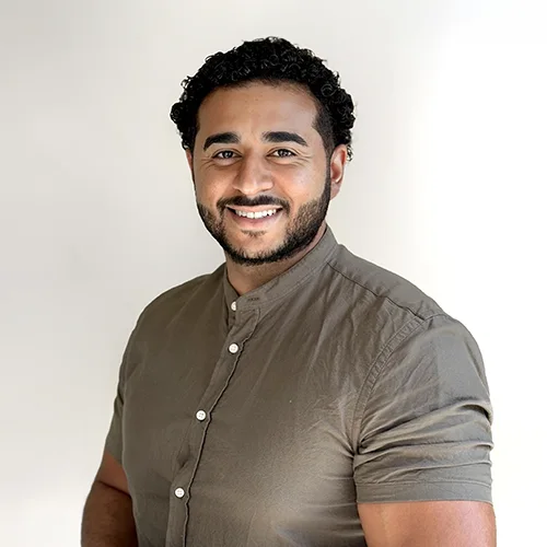 Chiropractor Jacksonville FL Fred Gibson Chiropractor Jacksonville FL Fred Gibson